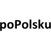 poPolsku