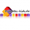 Diabetes-Kids.de
