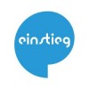 einstieg.com