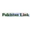 Pakistan Link