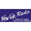 New Life Radio
