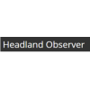 Headland Observer