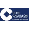Cope Castellón