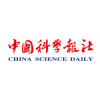 China Science daily