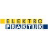 Elektropraktijk