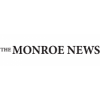 The Monroe News