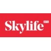 Skylife Magazine