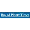 Bay of Plenty Times