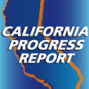 California Progress Report