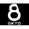 OKTO TV