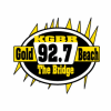 KGBR 92.7 The Bridge