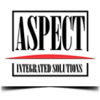 Aspect Advertising and Public Relations