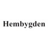 Hembygden