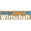 Zürcher Wirtschaft