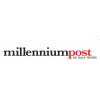 Millennium Post
