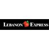 Lebanon Express