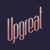 Upgreat