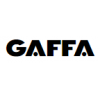 Gaffa