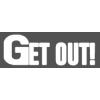 Get Out! Magazine