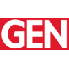 Gen.magazine