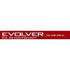 EVOLVER