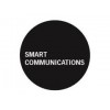 Smart Communications