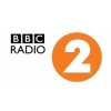 BBC Radio 2