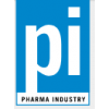 Pharma Industry