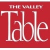 The Valley Table