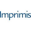 Imprimis