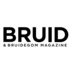 Bruid & Bruidegom Magazine