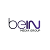 BeIN Media Group