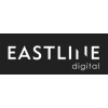 Eastline Digital