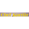 Chef & Karriär
