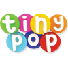 Tiny Pop