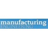 Manufacturing Engineering