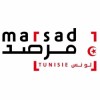 Marsad