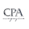 CPA Magazine
