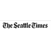 Tacoma True Citizen