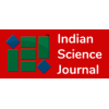 Indian Science Journal