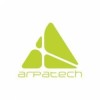 Arpatech