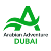 Arabian Adventure Desert Safari Dubai