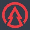 Red Tree Public Relations