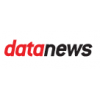 Data News