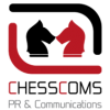 ChessComs PR