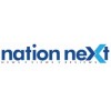 Nation Next