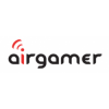 Airgamer