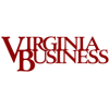 Virginia Business