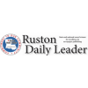 The Ruston Daily Leader