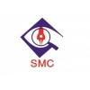 Sudanese Media Centre (SMC)